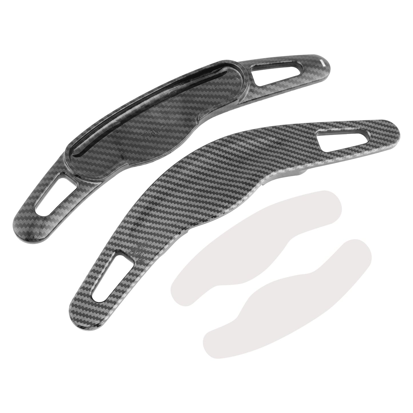 Estensione del cambio al volante per Mini F54 F55 F56 F57 F60 2014-2022