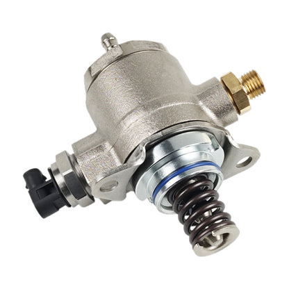 Pompa carburante ad alta pressione VW 06J127025E
