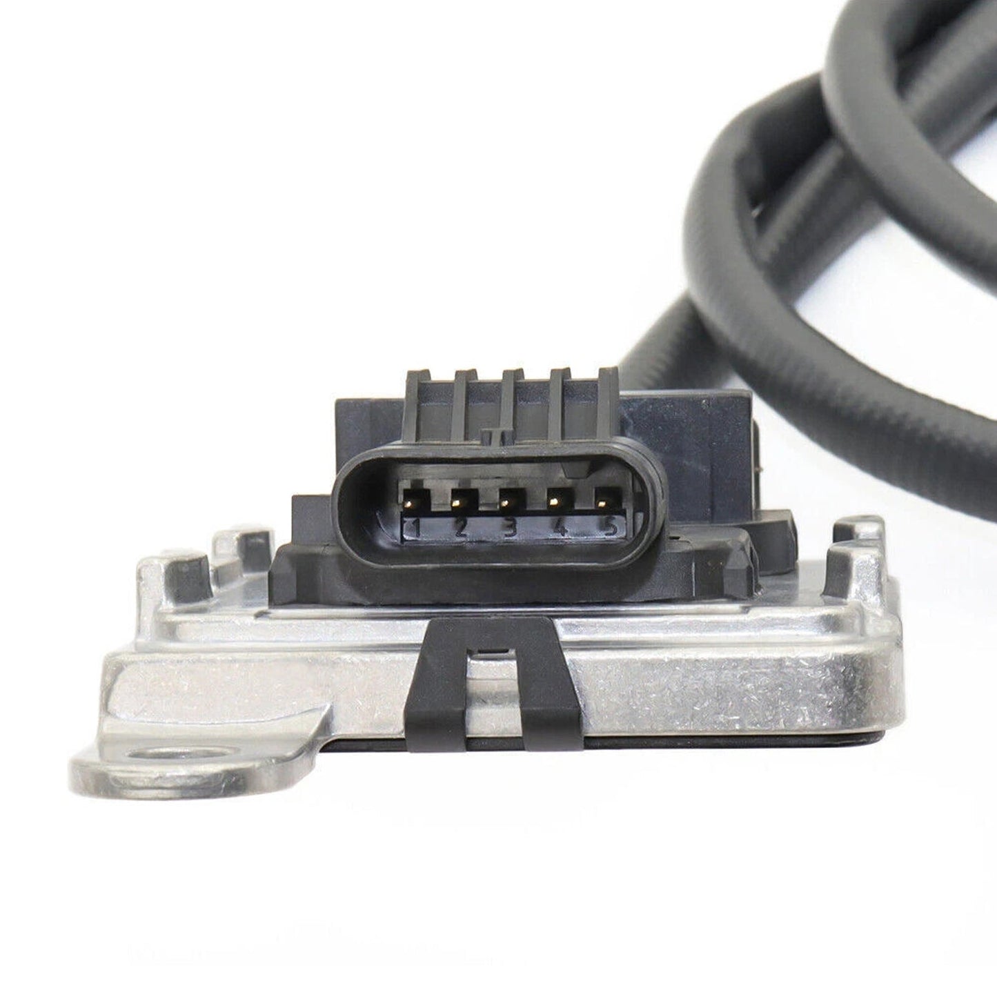 Sensore di ossido di azoto Nox per Hyundai Yueda Kia 296502U500 29650-2U500