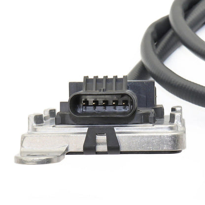 Sensore di ossido di azoto Nox per Hyundai Yueda Kia 296502U500 29650-2U500