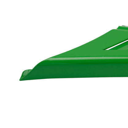 Carenatura ad ala fissa per ala posteriore Kawasaki NINJA ZX-4R ZX-4RR 2023-2025