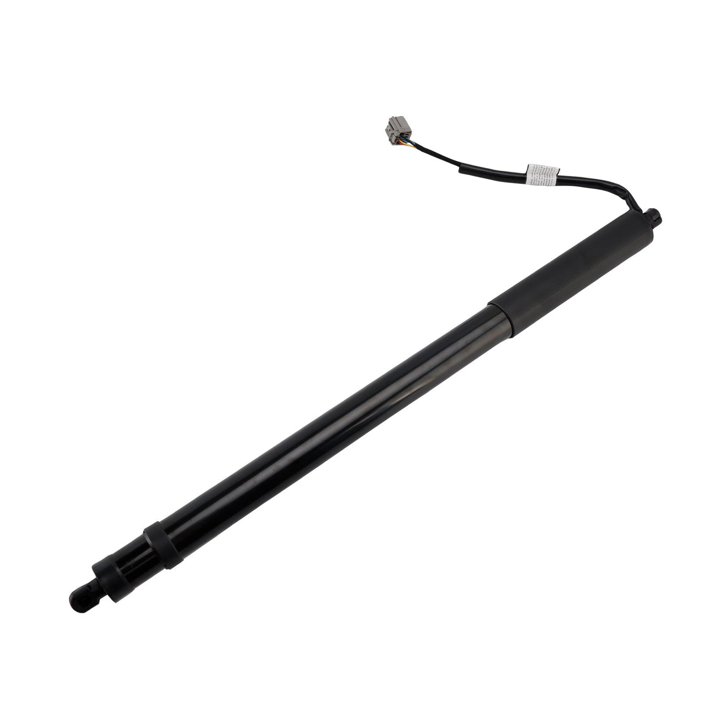 Attuatore portellone posteriore lato guida per Ford Flex 2013-2019 DA8Z14B351A