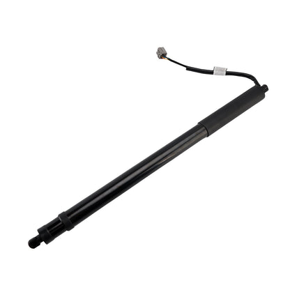 Attuatore portellone posteriore lato guida per Ford Flex 2013-2019 DA8Z14B351A