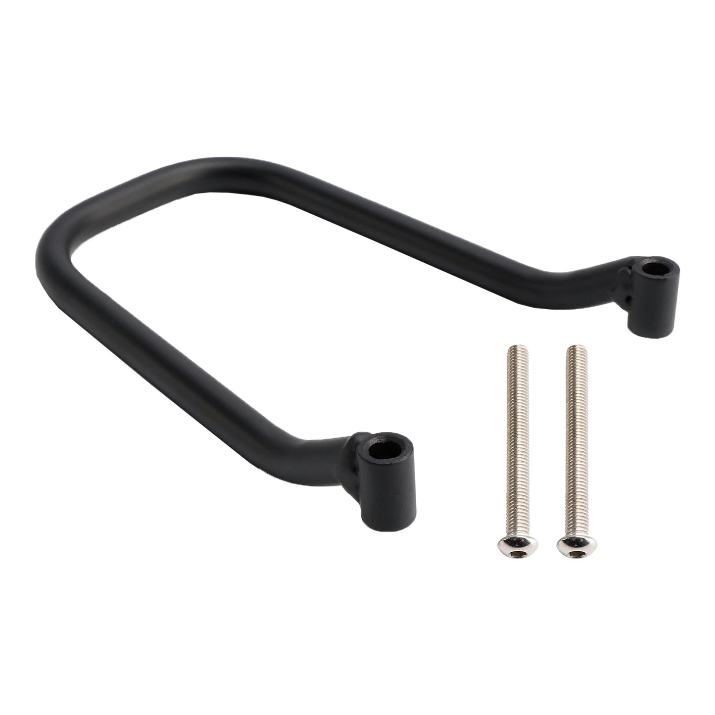 Supporto di navigazione per BMW S1000XR 2021-2024, estensione del supporto per telefono e GPS