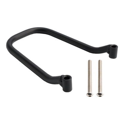 Supporto di navigazione per BMW S1000XR 2021-2024, estensione del supporto per telefono e GPS