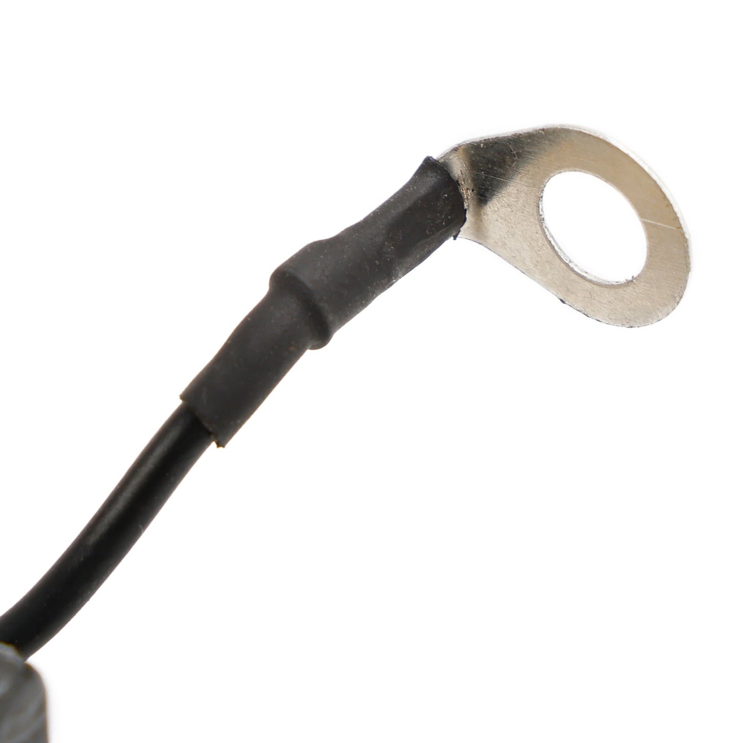 Bobina di eccitazione fuoribordo Tohatsu 25HP M25C3 del 2002 3G2-06021-0