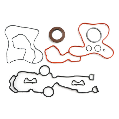 Ram 1500 Tradesman 2019 5.7L V8 VIN: T Kit di sollevamento MDS Kit catena di distribuzione Kit albero a camme 53021726AD