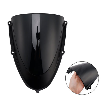 Cupolino Aprilia RS 660 2020-2024 Parabrezza