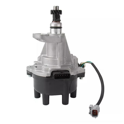 Solo modelli Nissan Quest 3.3L V6 1999-2002 Distributore 22100-1W601 22100-1W600