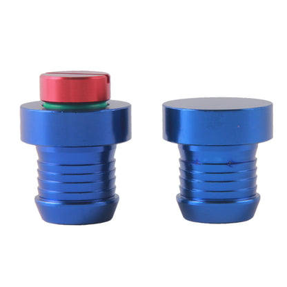 Kit manicotto di rimozione tappo valvola EGR BMW serie 3 E90/E91 E91N E92 E93