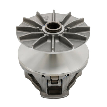 Kit variatore frizione anteriore Polaris GENERAL XP 1000 SPORT 2022-2023 1323689 1323317