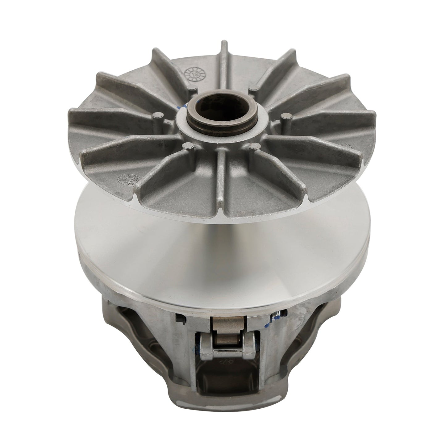2022 Polaris GENERAL 4 1000 PREMIUM EPS Kit variatore frizione anteriore 1323689 1323317