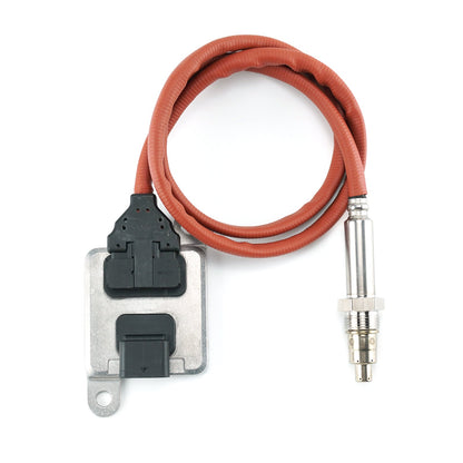 Sensore di ossido di azoto A0009056104 5WK97248 per Mercedes-Benz Classe C, Classe E, Sprinter