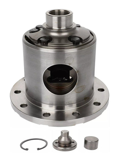 Differenziale posteriore Posi Gear 8,5"" 10 bulloni 30 scanalature 913A481 per GMC Yukon