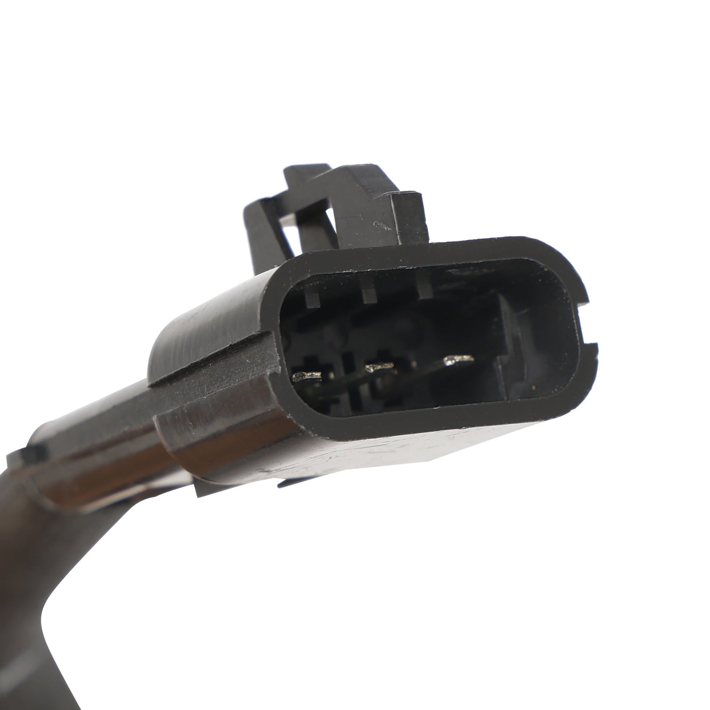 2007 VRSCDX 1HHZ VRSCDX Night Rod Speciale Generatore Statore Raddrizzatore e Guarnizione