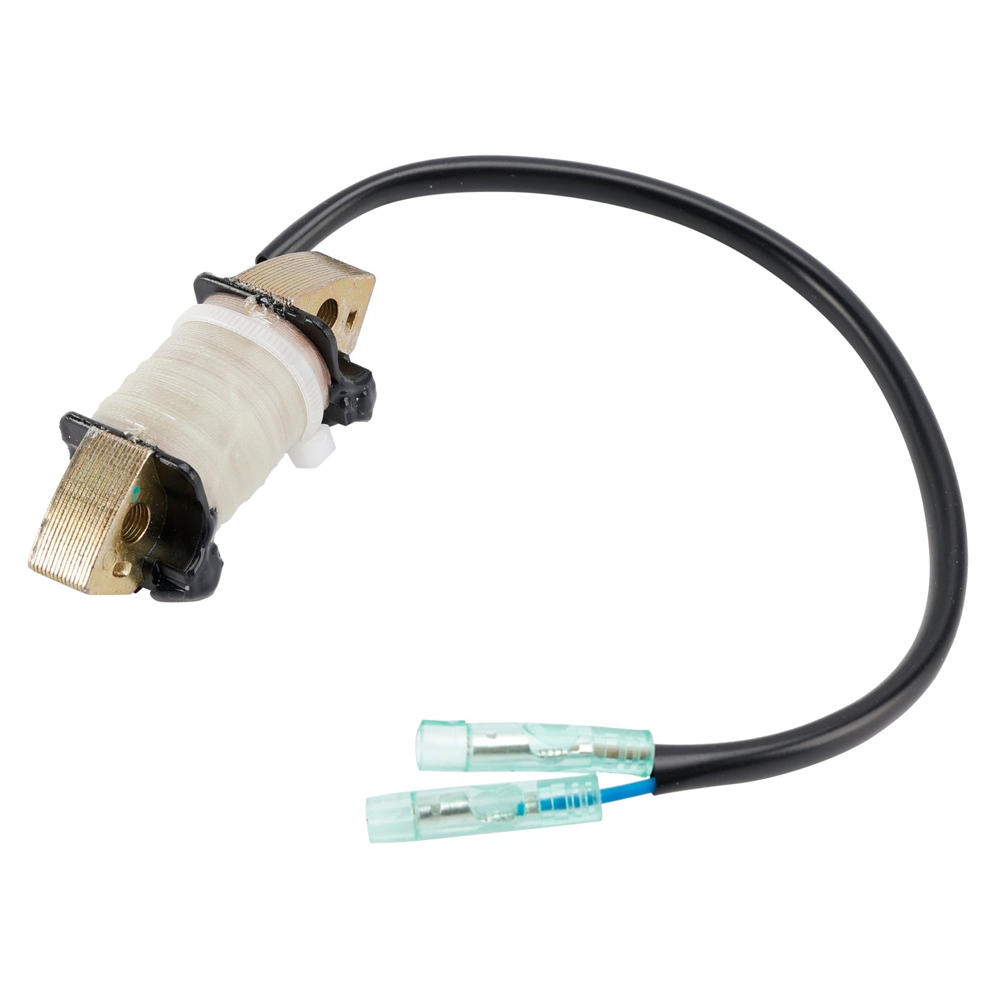 Bobina di eccitazione per fuoribordo a 4 tempi Tohatsu 8Hp 9.8Hp MFS8 MFS9.8 3AA-06021-0