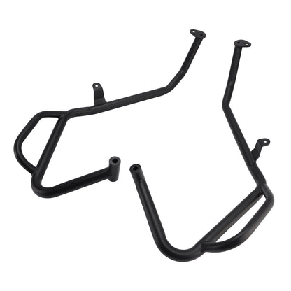 Barra di protezione inferiore per motore Honda Xadv750 X-Adv 750 del 2025, telaio in acciaio