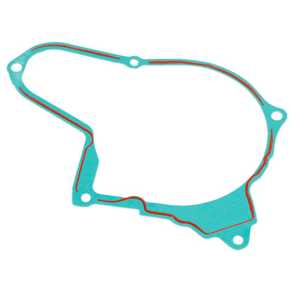 Statore e regolatore con guarnizione per Honda TRX90X TRX90EX Sportrax 90 2006-2025