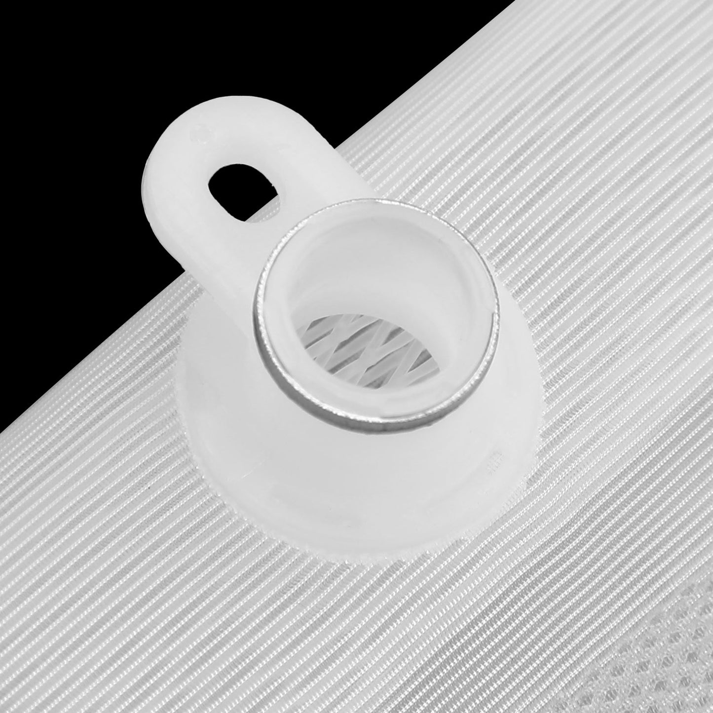 Filtro pompa benzina filtro per Ducati Monster Hypermotard Guzzi Shiver Dorsoduro