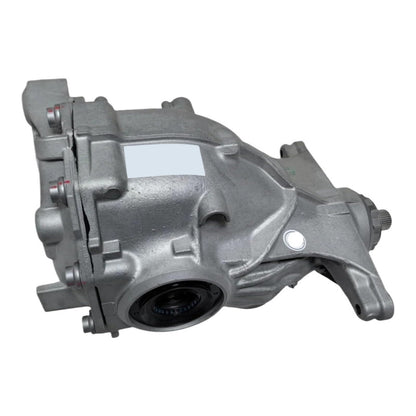 Differenziale posteriore con rapporto 2.93 per BMW Serie 5 F10 F11 520d 525d Diesel