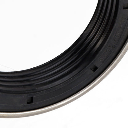 Nuovo paraolio anteriore per albero motore Cummins 6.7L 2018-2022 4890832