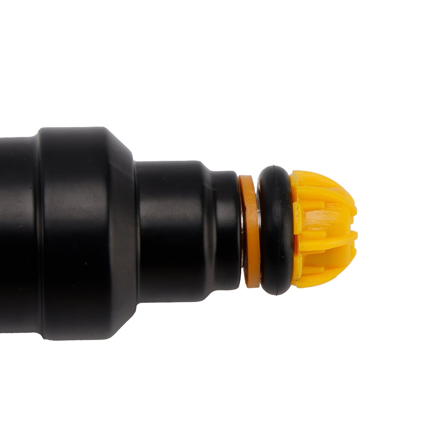 6 pezzi iniettori carburante per BMW Serie 3 E30 E36 2.5L 1.8L 87-97 Ford 0280150715