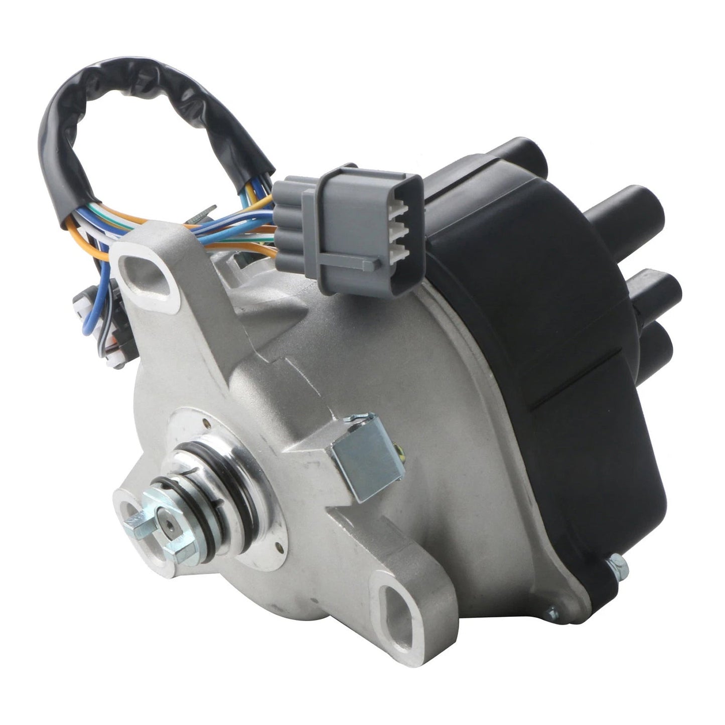 SOLO MODELLI NON VTEC Honda Civic Del Sol S 1.5L 1993-1995 30100P06A02