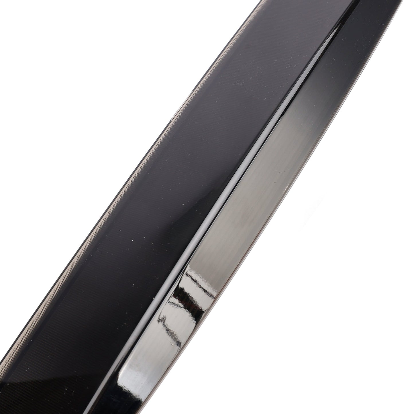 Terza luce di stop per Mercedes Vito (W447) modelli 2014-2020 con portellone posteriore fumé
