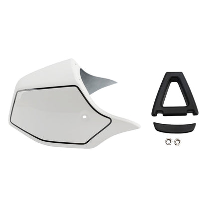 Copertura per carenatura del sedile del passeggero posteriore Yamaha XSR900 2022-2025