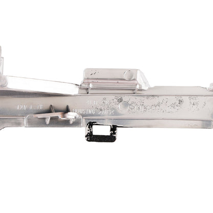 Indicatore di direzione per specchietto retrovisore destro per VW Passat B8 2015-2020 3G0949102