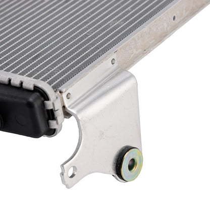 Radiatore di raffreddamento del motore BMW R1300GS 2024-2025