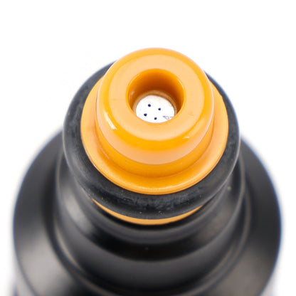 6 pezzi iniettori carburante per Ford Mustang Thunderbird Mercury 3.8L V6 94-97 F3DE-B4D