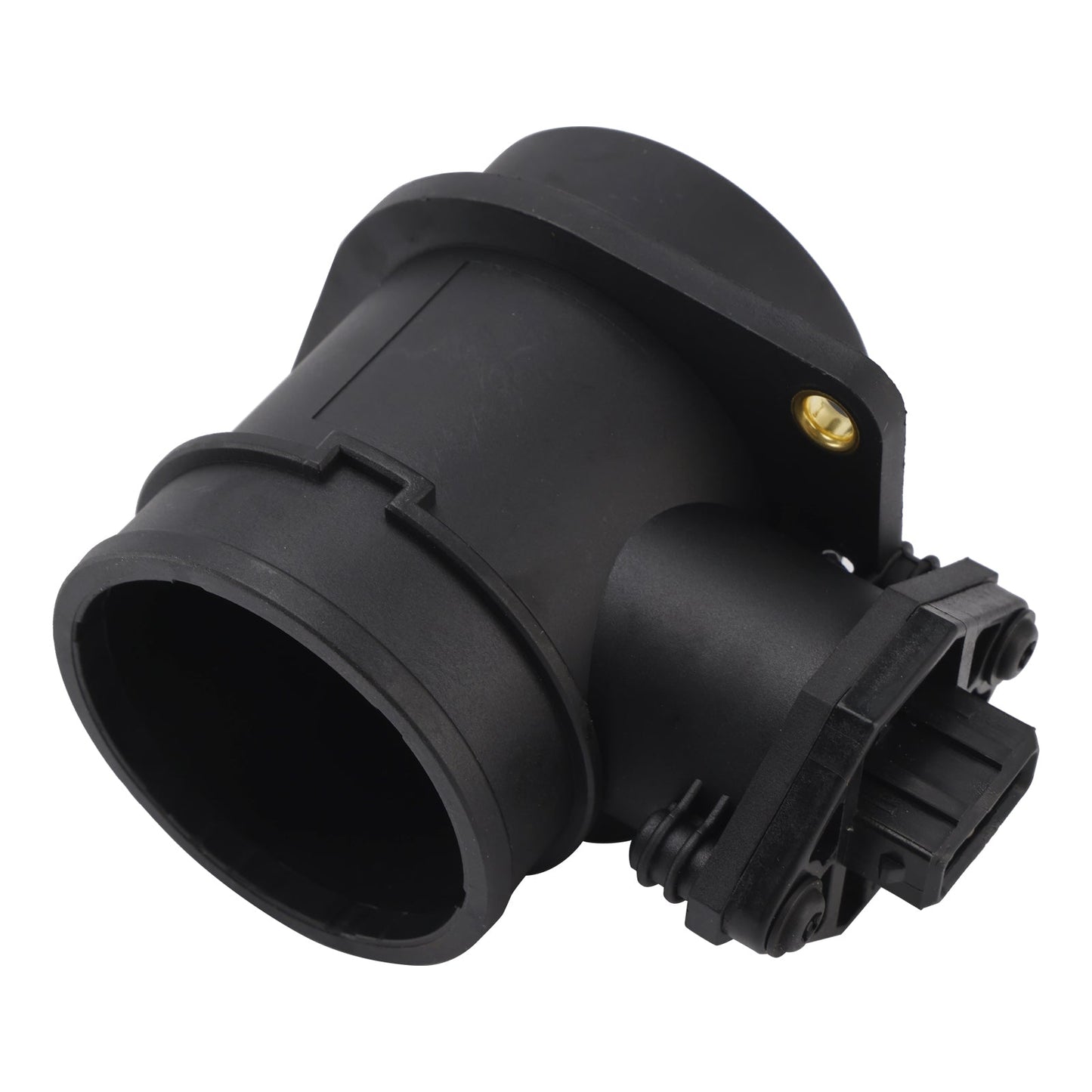 Sensore MAF del misuratore di portata d'aria di massa 0280217107 per Volvo 850 C70 S70 2.3L 1994-1998
