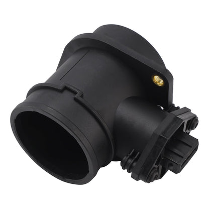 Sensore MAF del misuratore di portata d'aria di massa 0280217107 per Volvo 850 C70 S70 2.3L 1994-1998