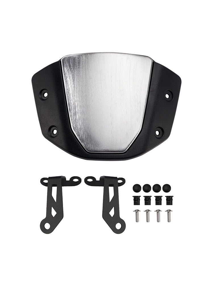 Parabrezza HONDA CB650R 2024-2025