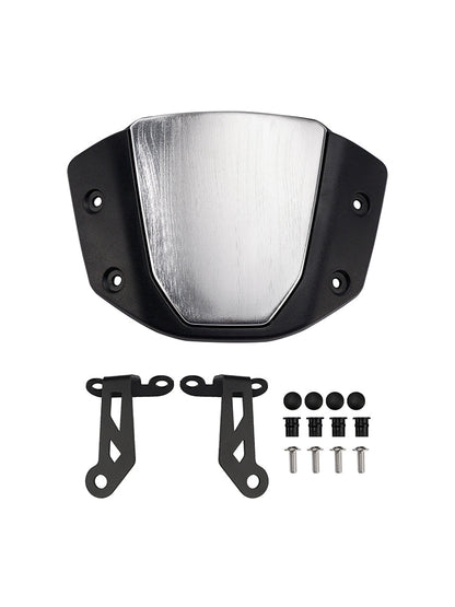 Parabrezza HONDA CB650R 2024-2025