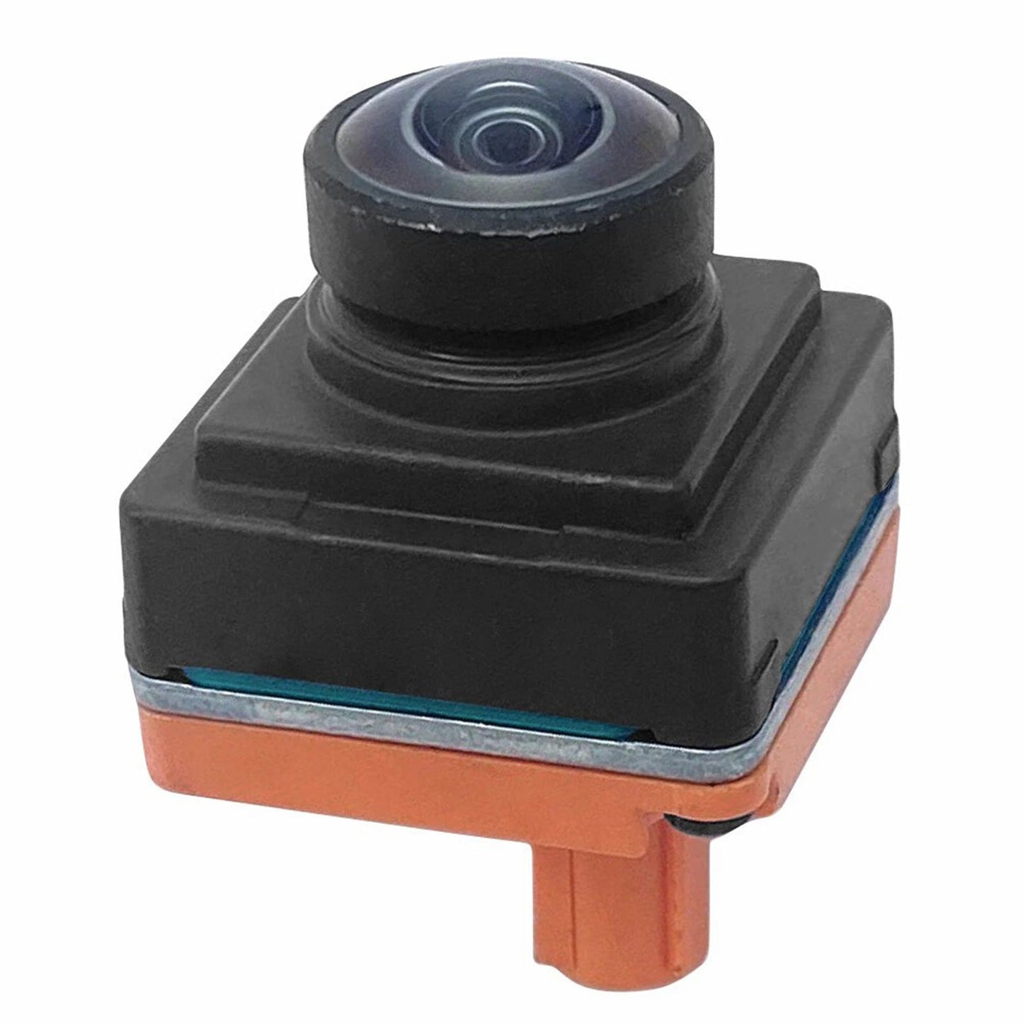 Telecamera posteriore Chevy Silverado 2500 HD 6.6L 2020-2022 84884484