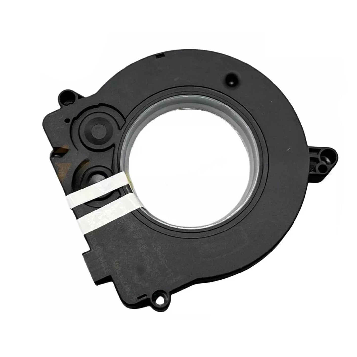 47945-JD000 Sensore angolo di sterzo Per Nissan Qashqai J10 2006 2007 2008 2009 2010-2013
