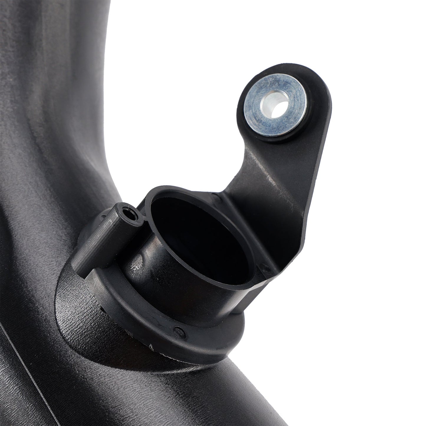 Tubo di aspirazione del filtro dell'aria 13717602651 per BMW 116I 118I 114I M235I M2 335I 435I