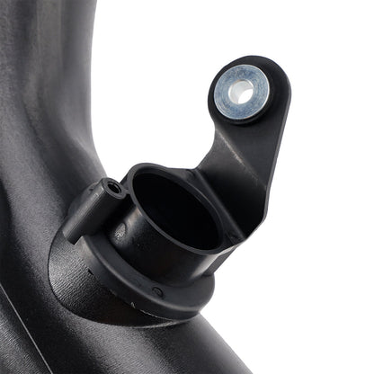 Tubo di aspirazione del filtro dell'aria 13717602651 per BMW 116I 118I 114I M235I M2 335I 435I
