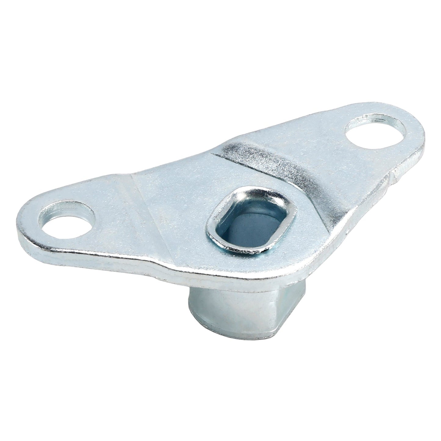 Cerniera portellone posteriore destro per Toyota Tundra 2007-2021 66101-0C020?661010C020