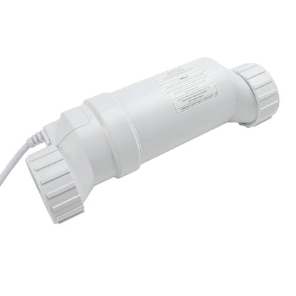 Cella di clorazione del sale TurboCell W3T-Cell-3 per Hayward fino a 15000 galloni