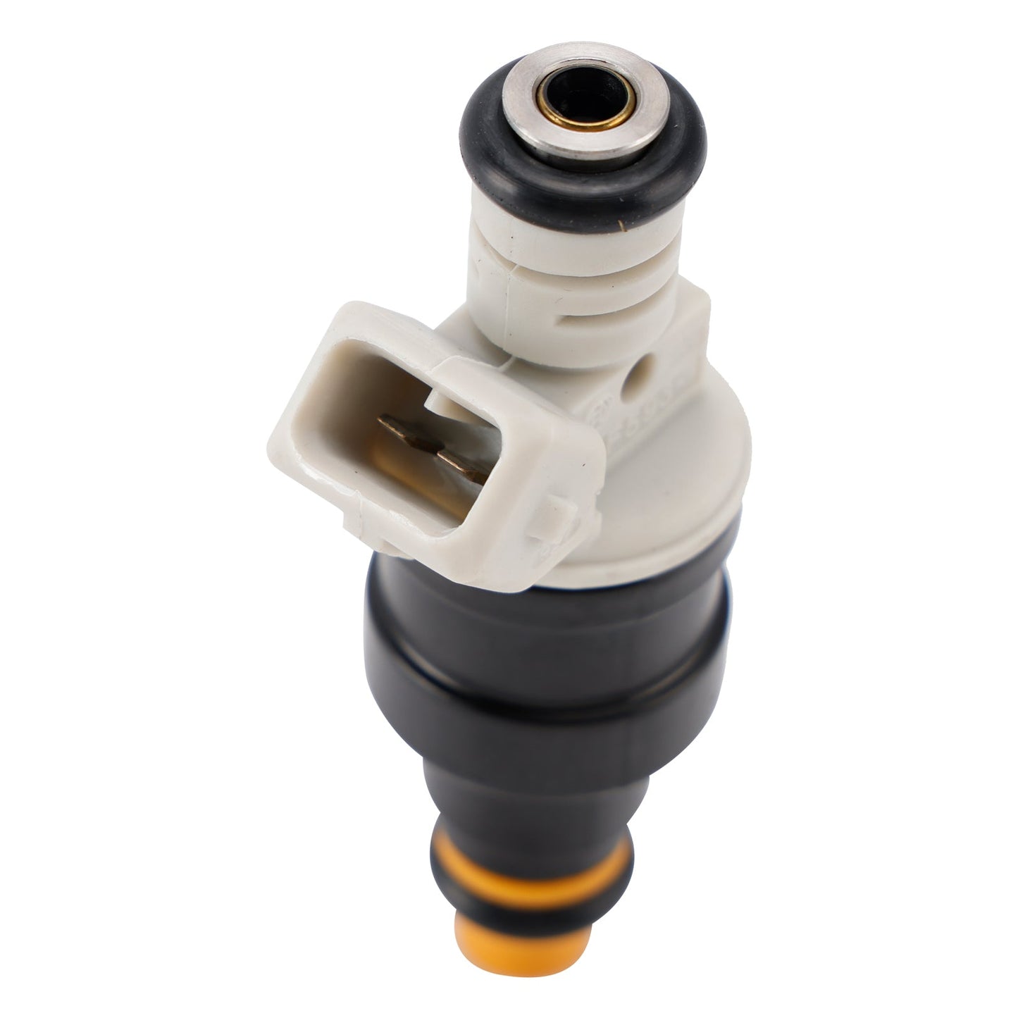 1 pz iniettore carburante per Ford Mustang Thunderbird Mercury 3.8L V6 94-97 F3DE-B4D