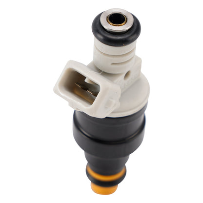 1 pz iniettore carburante per Ford Mustang Thunderbird Mercury 3.8L V6 94-97 F3DE-B4D
