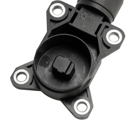 Sensore albero eccentrico BMW X5 E53 / E70 V8 4.8L 9 pin 2004-2010 11377527017 11377513784