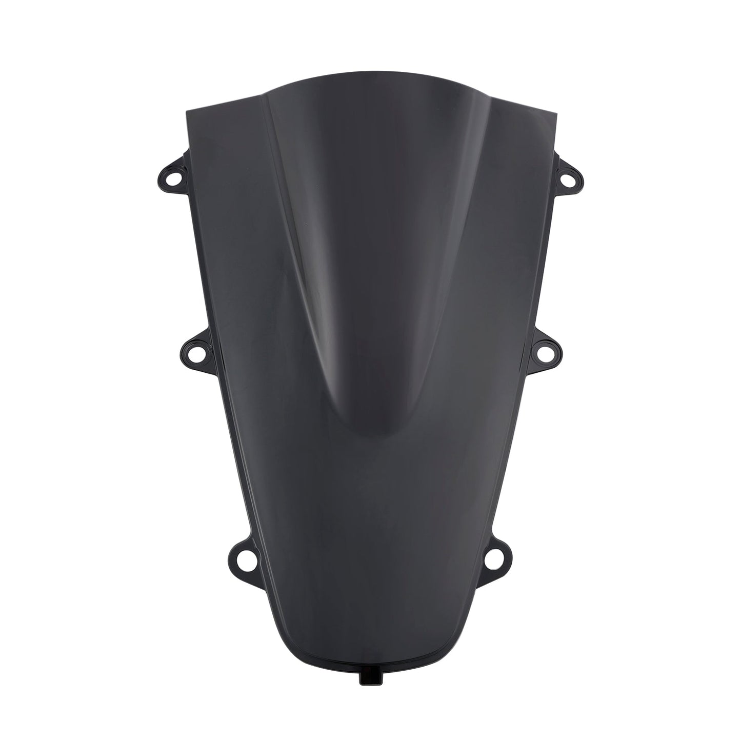 Parabrezza HONDA CBR1000RR 2017-2023