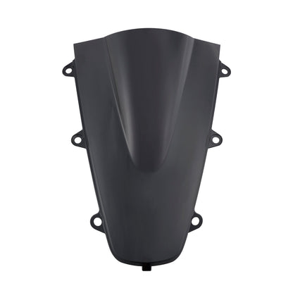 Parabrezza HONDA CBR1000RR 2017-2023