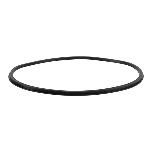 2 pezzi O-ring per serbatoio 11728 per pompe filtro a sabbia Intex Select da 10 pollici