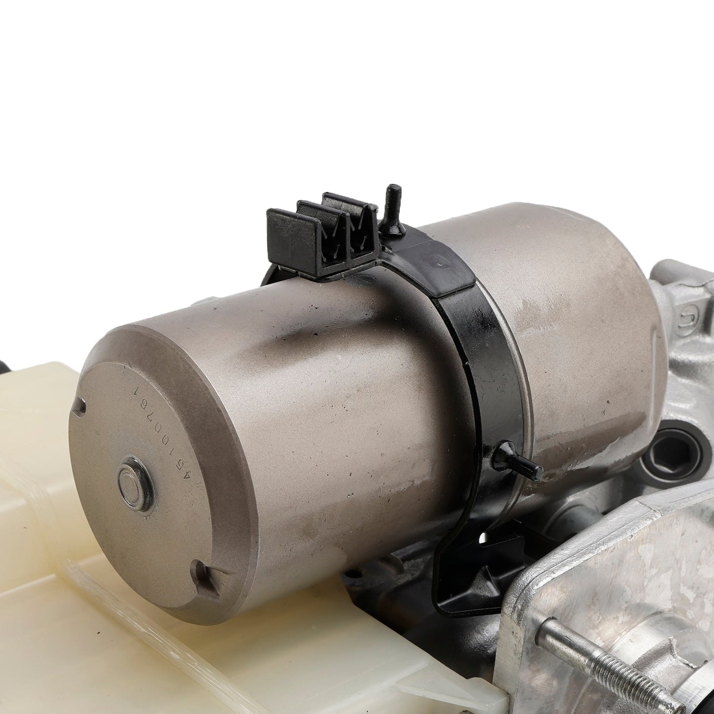 Attuatore del servosterzo del cilindro principale della pompa ABS 47050-60010 per LAND CRUISER LX470