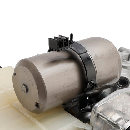 Attuatore del servosterzo del cilindro principale della pompa ABS 47050-60010 per LAND CRUISER LX470
